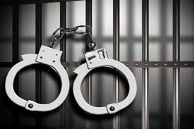 قاتلانی که ۶روز با جسد دور شهر گشتن!