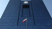نرخ سود بین بانکی همچنان در حال صعود است