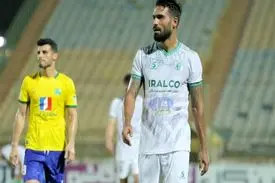 رفتاری که با اسکوچیچ شد بی معرفتی بود