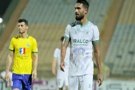 رفتاری که با اسکوچیچ شد بی معرفتی بود