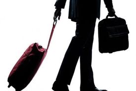 علت مهاجرت هزاران پزشک ایرانی