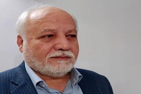 هر جا اسم فساد هست نامی از یک بانک در آن مطرح است!