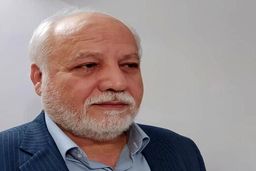 هر جا اسم فساد هست نامی از یک بانک در آن مطرح است!