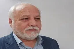 هر جا اسم فساد هست نامی از یک بانک در آن مطرح است!