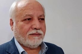 هر جا اسم فساد هست نامی از یک بانک در آن مطرح است!