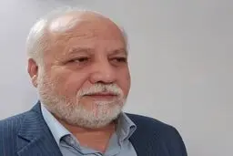 هر جا اسم فساد هست نامی از یک بانک در آن مطرح است!