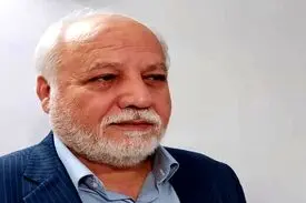 هر جا اسم فساد هست نامی از یک بانک در آن مطرح است!