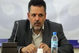 تغییری در سهمیه سوخت خودروها نداریم