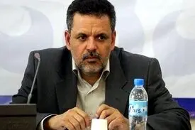 تغییری در سهمیه سوخت خودروها نداریم
