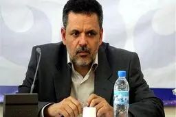 تغییری در سهمیه سوخت خودروها نداریم
