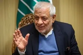 بعد از انقلاب حجاب اجباری نشد، قانونی شد!