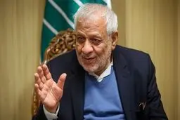 بعد از انقلاب حجاب اجباری نشد، قانونی شد!