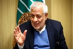 بعد از انقلاب حجاب اجباری نشد، قانونی شد!