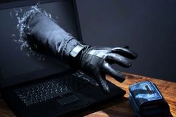 کلاهبرداری مجازی با نام افراد مشهور