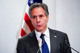 روسیه می‌تواند در آرامش میان باکو و ایروان ایفای نقش کند