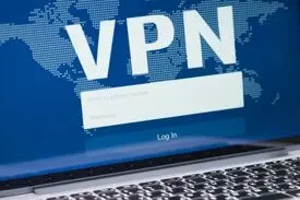 مسافرت دانش بنیان برای تولید فیلترشکن