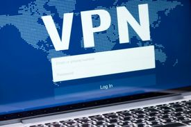 مسافرت دانش بنیان برای تولید فیلترشکن