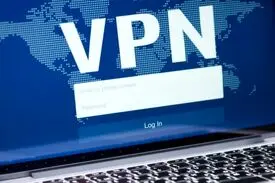 مسافرت دانش بنیان برای تولید فیلترشکن