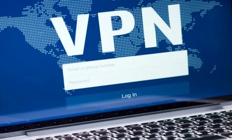 مسافرت دانش بنیان برای تولید فیلترشکن