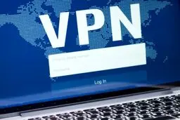 مسافرت دانش بنیان برای تولید فیلترشکن