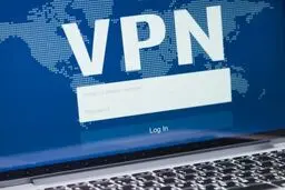 مسافرت دانش بنیان برای تولید فیلترشکن