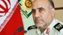 ورود پلیس به پرونده آزار فرد اتیسمی