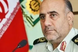 ورود پلیس به پرونده آزار فرد اتیسمی