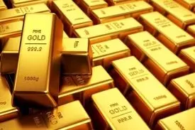نرخ سکه و طلا در بازار آزاد