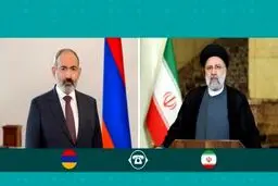 امنیت در منطقه قفقاز برای جمهوری اسلامی ایران بسیار حائز اهمیت است