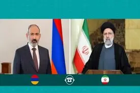 امنیت در منطقه قفقاز برای جمهوری اسلامی ایران بسیار حائز اهمیت است