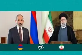 امنیت در منطقه قفقاز برای جمهوری اسلامی ایران بسیار حائز اهمیت است