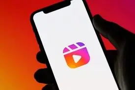 عدم موفقیت اینستاگرام در رقابت با تیک تاک
