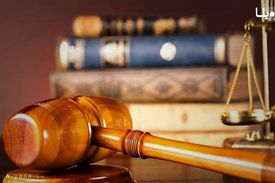 حکم اعدام به جرم همجنسگرایی یا اغفال دختران