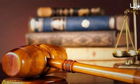 حکم اعدام به جرم همجنسگرایی یا اغفال دختران