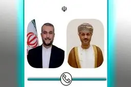 وزیر امور خارجه: صدور بیانیه غیرسازنده در نشست وین هیچ ثمری ندارد