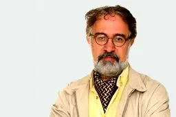 حکومت را چه شده که با اینکه می داند “گشت ارشاد”غلط است اما جرات تغییر رویه ندارید