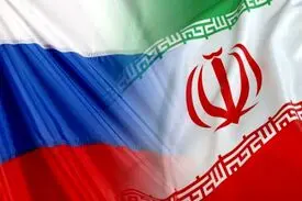 هیاتی از ۸۰ شرکت روسی وارد ایران میشود