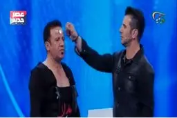 راز مرد مغناطیسی “عصر جدید” چه بود؟