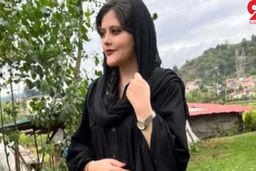 علت فوت مهساامینی مشخص شد !