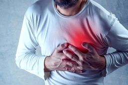 چه عواملی منجر به بیماری قلبی میشود