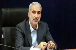اینترنت «شاد» تا پایان سال رایگان است