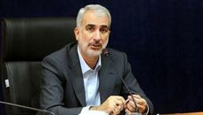 اینترنت «شاد» تا پایان سال رایگان است