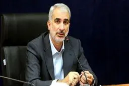 اینترنت «شاد» تا پایان سال رایگان است