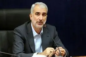 اینترنت «شاد» تا پایان سال رایگان است