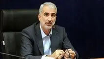 اینترنت «شاد» تا پایان سال رایگان است