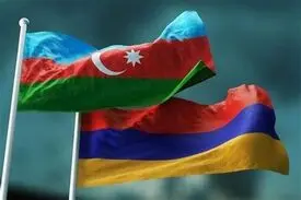 ایران و جنگ قره باغ : بررسی تهدیدها