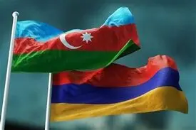 ایران و جنگ قره باغ : بررسی تهدیدها
