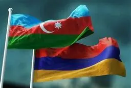 ایران و جنگ قره باغ : بررسی تهدیدها