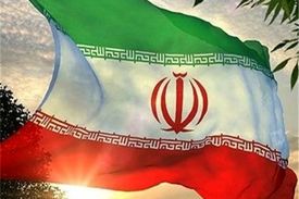 ارکان اصلی ثبات و استحکام کشور!؟