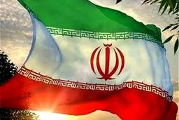 ارکان اصلی ثبات و استحکام کشور!؟